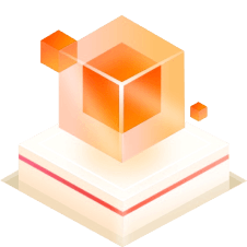 提供各行業(yè)解決方案，多維度分析用戶(hù)行為,提供了專(zhuān)業(yè)安全的互聯(lián)網(wǎng)行業(yè)解決方案，依靠團(tuán)隊(duì)多年開(kāi)發(fā)經(jīng)驗(yàn)的積累， 為客戶(hù)提供完美體驗(yàn)的產(chǎn)品