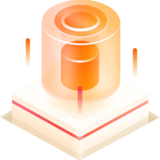 需求定位精準(zhǔn)，不走彎路,告別模板開(kāi)發(fā)，為每一個(gè)用戶(hù)量身定制專(zhuān)屬于自己的產(chǎn)品