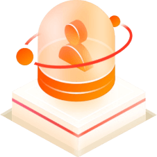 物超所值的服務(wù)，追求精細(xì)化的服務(wù)力求每個(gè)環(huán)節(jié)做精做細(xì)，給到用戶(hù)完美體驗(yàn)